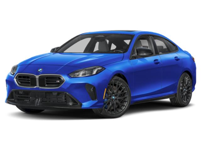 bmw 2 series 2025 WBA33GG05S7S12712 image bmw 2 series 2025 WBA33GG05S7S12712 image
